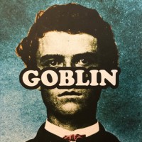 Tyler, The Creator – Goblin (2 x Vinyl, LP, Album, Reissue)