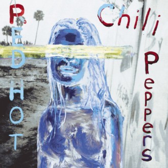 Red Hot Chili Peppers – By The Way (2 x Vinyl, LP, Album)