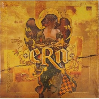 Era – The Very Best Of (Vinyl, LP, Compilation, Reissue)