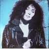 Cher ‎– Cher (Vinyl, LP, Album)