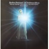 Barbra Streisand – A Christmas Album (Vinyl, LP, Album, Reissue)