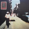 Buena Vista Social Club – Buena Vista Social Club (2 x Vinyl, LP, Album, Stereo)