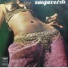 Various ‎– Συλλογή - Τσιφτετέλι Νο 2 (Vinyl, LP, Compilation)