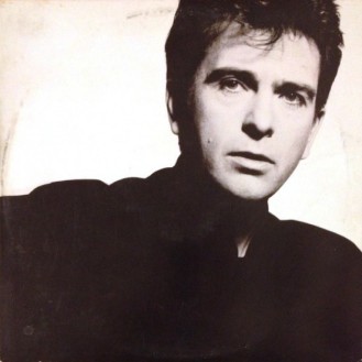 Peter Gabriel – So (Vinyl, LP, Album)