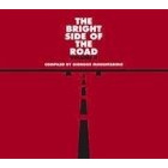 VARIOUS THE BRIGHT SIDE OF THE ROAD VOLUME II