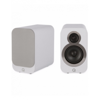 Q Acoustics 3010i Speeker